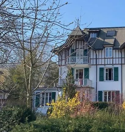 Habsburg